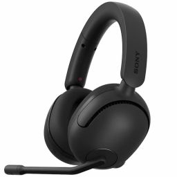 SONY WH-G500/BZ